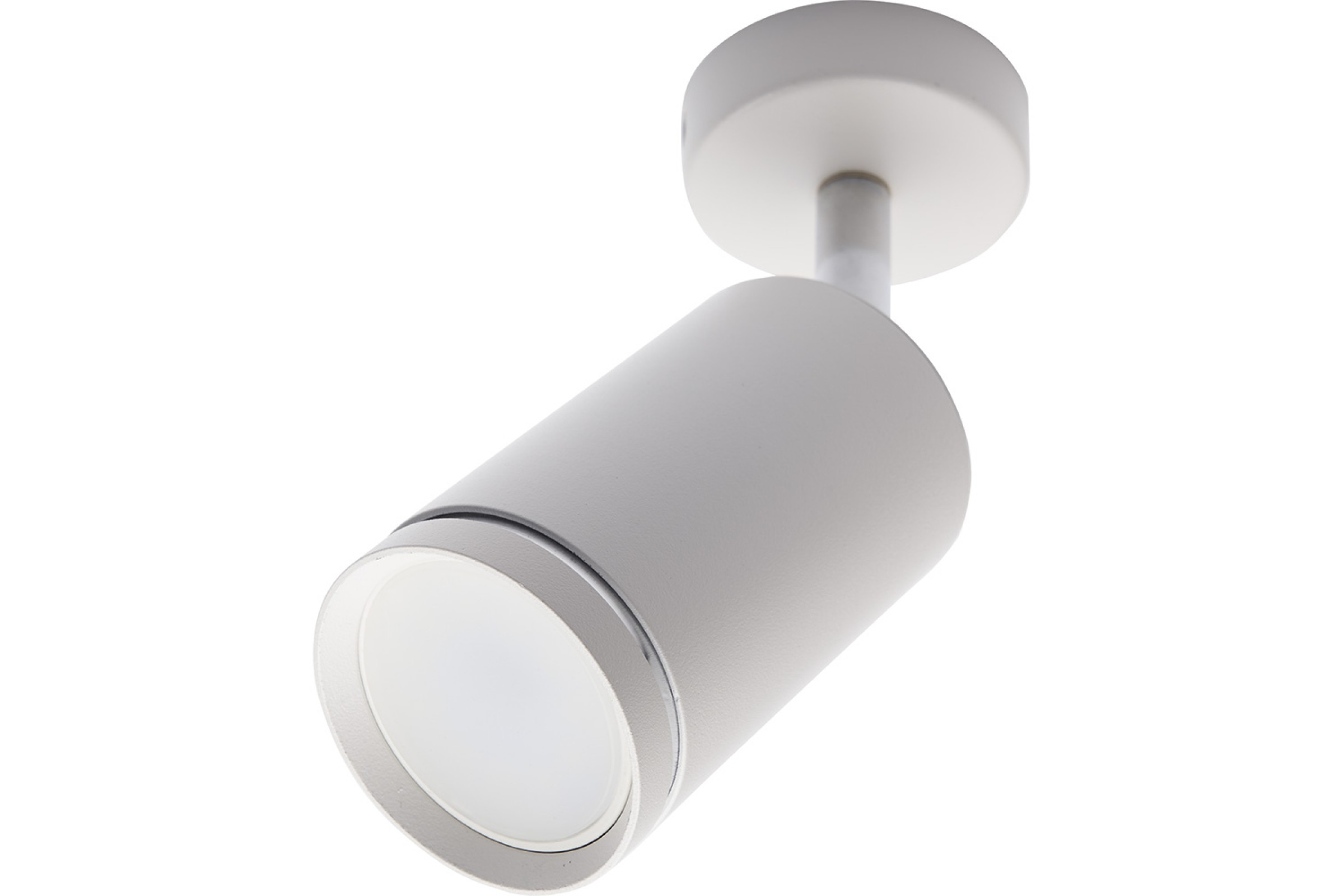 светильник потолочный 12w, 230v, gx53, белый, hl361. Feron hl350. споты ферон. Feron hl349. светильник потолочный 12w, 230v, gx53, белый, hl363.