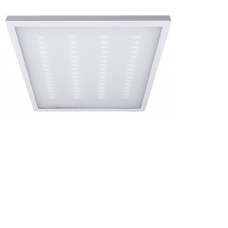 Светильник VKL electric VLSU-45-6500K-Slim