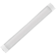 Светильник VKL electric VPO-101-PP-20-6500K 1800Lm