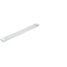 Светильник VKL electric VPO-103-PP-100-6500K IP20