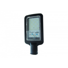 Светильник VKL electric VSTC-1-70-6500 5800Lm IP65