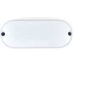 Светильник VKL elektric VLZ04-65-22-6500-W IP65
