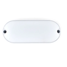 Светильник VKL elektric VLZO4-65-14-6500-W IP65