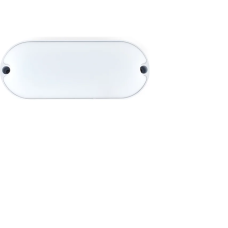 Светильник VKL elektric VLZO4-65-22-6500-B IP65