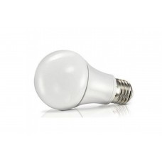 Лампа Включай LED PREMIUM A80-30W-E27-WW 6500K ЛОН
