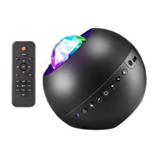 Ночник-проектор WH-E14 