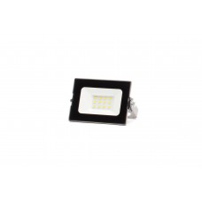 Прожектор LED VLF7-10-6500-mini-G серый IP65