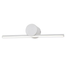 Светильник Escada 10281/1 LEDх10W White