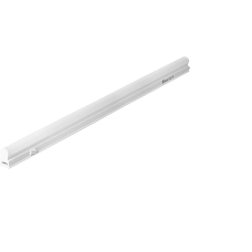 Светильник Feron AL5038 9W 6500K 48143