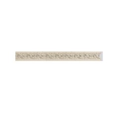 Багет интерьерный 1018/2-342 2,5м