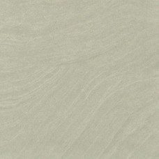 Панели ПВХ 2.7х0.375 Дюна солано 534 ВЕК