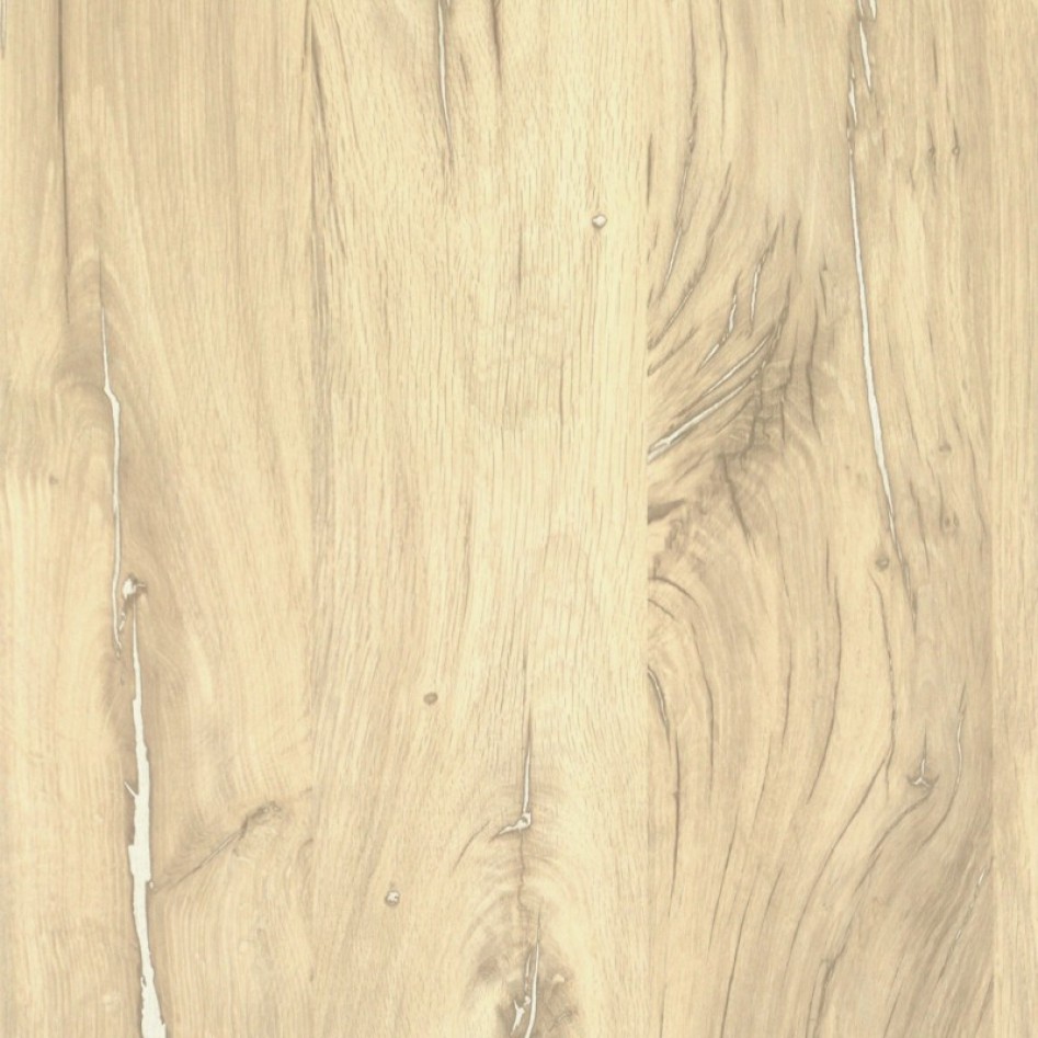 Панели ПВХ 2.7х0.5 Дуб флагстафф песочный ВЕК Панели ПВХ 2.7х0.5 Дуб флагстафф песочный ВЕК