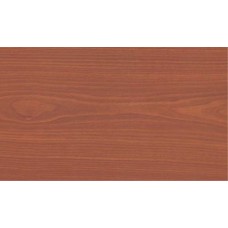 Пленка самоклеящаяся MAXIFIX 45см/2м 5014 ольха