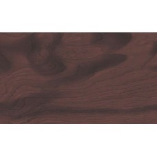 Пленка самоклеящаяся MAXIFIX 45см/2м 5131-1