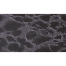 Пленка самоклеящаяся MAXIFIX 45см/2м 5208-2