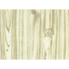 Пленка самокл.HONGDA 8034х24 0,45х8м