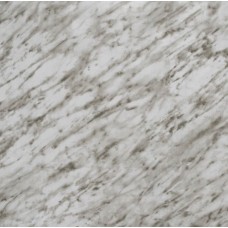 Пленка с/к MAXIFIX 90см/5м 5224-1 мрамор коричневый