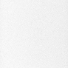 Панели ПВХ 2.7х0.25 Белый лам. 2G-031 ВЕК