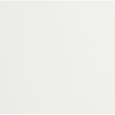 Панели ПВХ 3.0х0.25 Белый лам. 2G-031 ВЕК