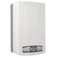 Котел газовый NUVOLA-3 COMFORT 240Fi