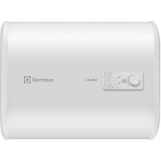 Электронагреватель Electrolux EWH 30 Citadel