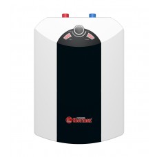Электроводонагреватель Thermex IBL 15U