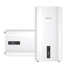 Электроводонагреватель Thermex Olympic 50