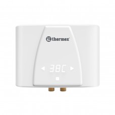 Электроводонагреватель Thermex Trend 6000