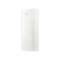 ЭВН Ballu BWH/S 50 Level PRO