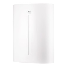 ЭВН Ballu BWH/S 80 Rodon SP