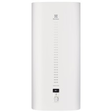 ЭВН Electrolux EWH 50 Centurio IQ 3.0