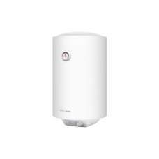 ЭВН Royal Thermo RWH 30 DRYver