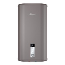 ЭВН Thermex Dogma 50V