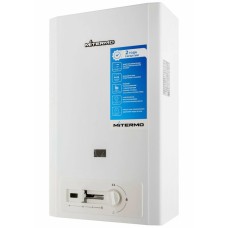 Колонка газовая MITERMO M22P 22кВт