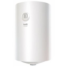 ЭВН Ballu BWH/S 30 Primex