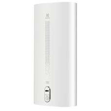 ЭВН Electrolux EWH 50 Gladius Inverter