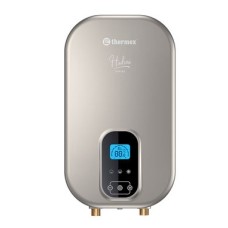 ЭВН Thermex Hudson 7000