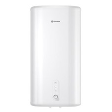 ЭВН Thermex Miror 80V