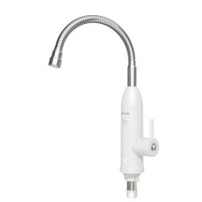 ЭВН THERMEX Yon 3000