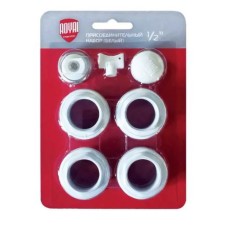 Комплект монтажный Royal Thermo 1