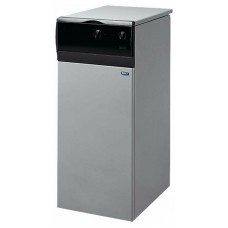 Котел газовый BAXI Slim 1.230 iN