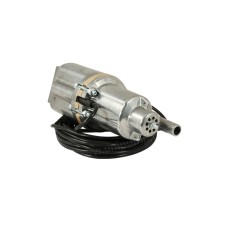 Насос погружной вибрационный Бавленец-М БВ н/з провод 10 м напор 80 м