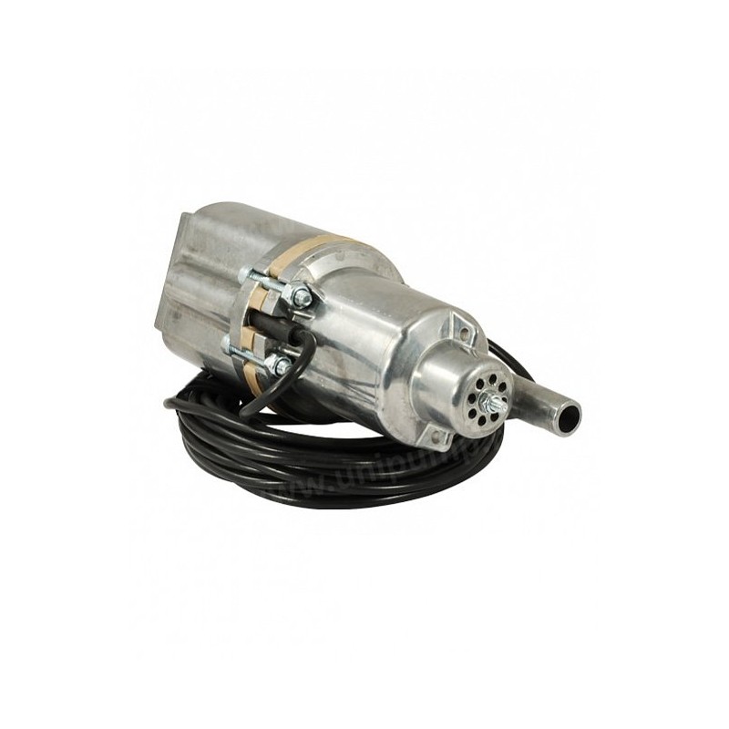 Насос погружной вибрационный Бавленец-М БВ н/з провод 10 м напор 80 м Насос погружной вибрационный Бавленец-М БВ н/з провод 10 м напор 80 м