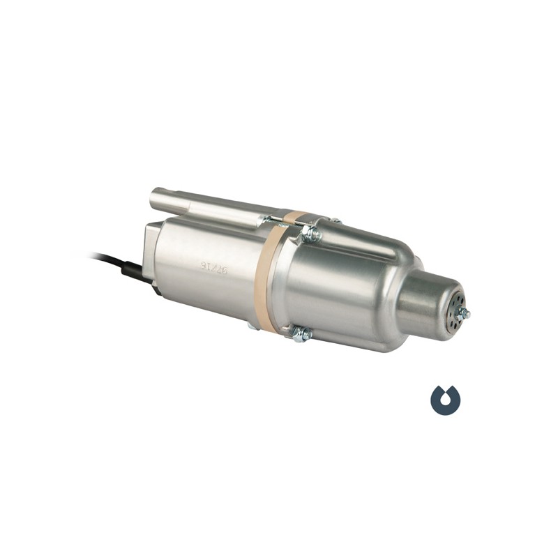 Насос погружной вибрационный Бавленец-М БВ в/з провод 40 м напор 80 м Насос погружной вибрационный Бавленец-М БВ в/з провод 40 м напор 80 м