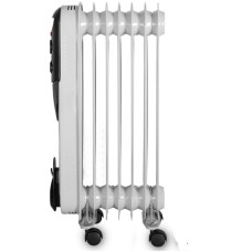 Радиатор Eurolux ОМПТ-EU-7H