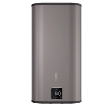 ЭВН Thermex Fora 80