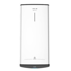 ЭВН ARISTON ABS VLS PRO INOX R 50