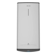 ЭВН ARISTON ABS VLS PRO R 100