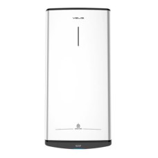 ЭВН ARISTON ABS VLS PRO R 50