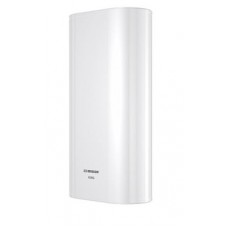 ЭВН Edisson King 50 V